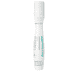 Anti Pickel Roll-On