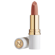 Matte Pleasure Lipstick - Glam On
