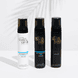 Self Tanning Foam Light/Medium
