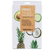 Fresh To Go Sheet Mask Set 5 Stk.