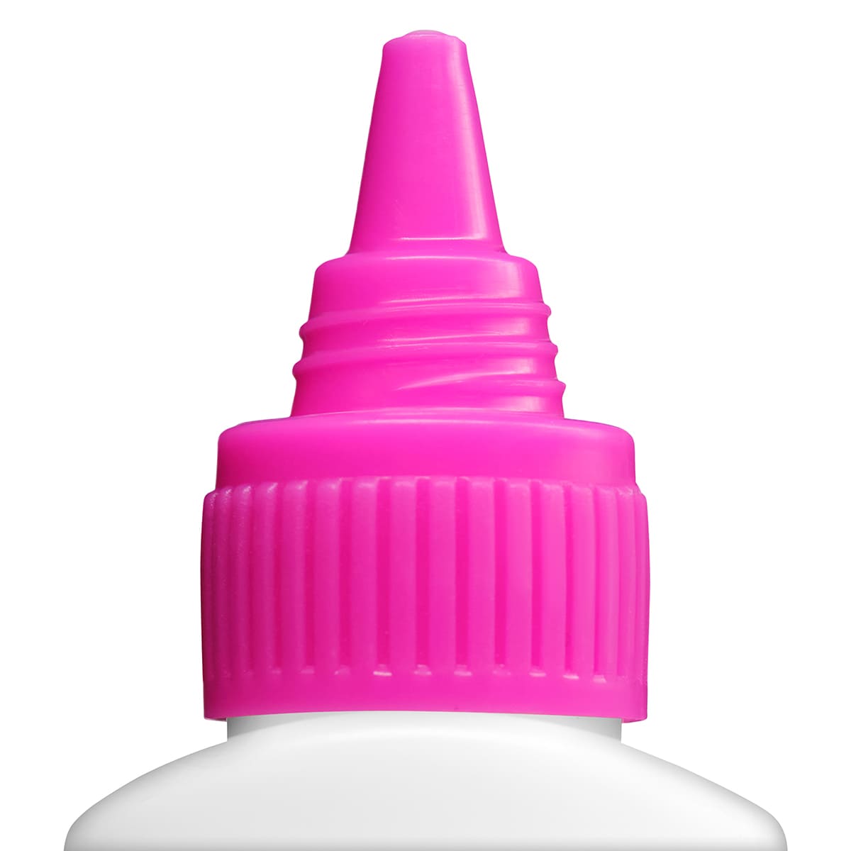 The Face Glue Makeup Gripping Primer