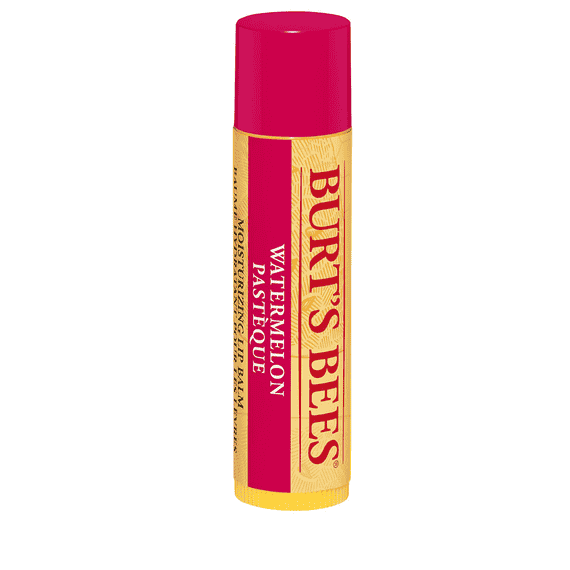 Watermelon Lip Balm Stick