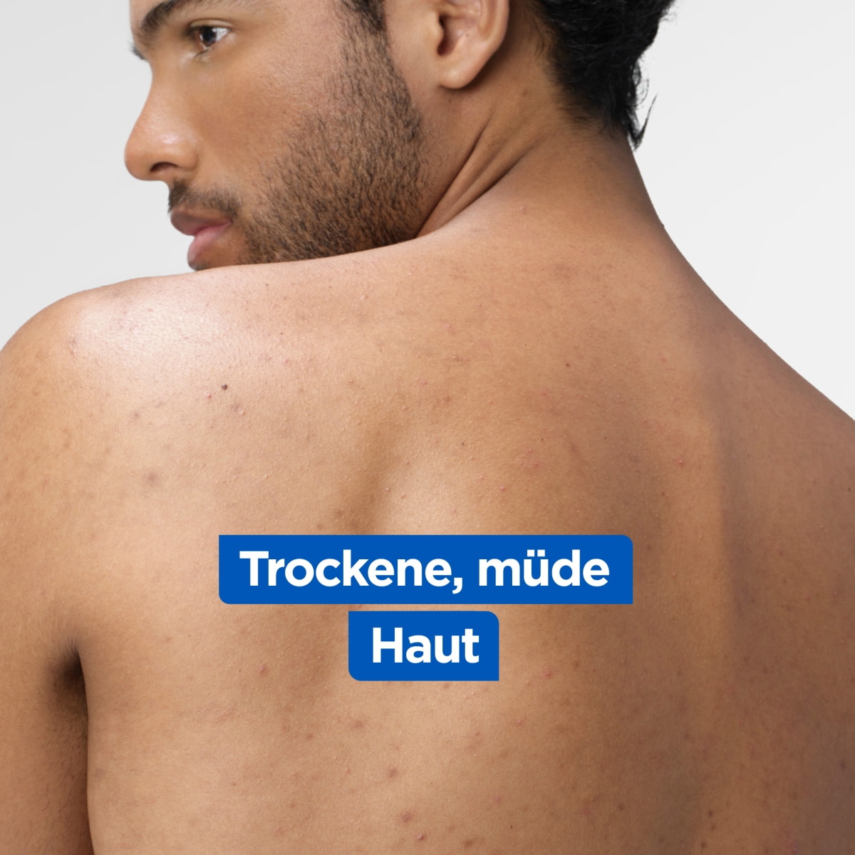 Lotion Corps Éclat à la Niacinamide