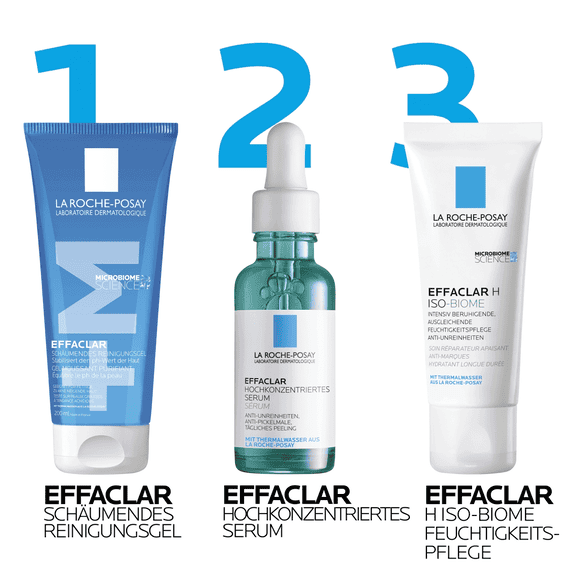 H ISO-Biome Soin hydratant