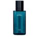 Man Eau de Toilette