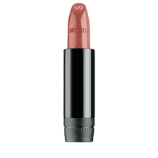 Couture Lipstick Refill 252 moroccan red