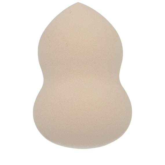 Des Oeufs De Maquillage