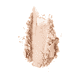 Matt Eyeshadow - Pale Beige 162