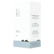 1025 Dokdo Cleanser 