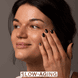 4% Kollagen Ampullen - Slow-Aging Booster