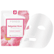 Farm To Face Sheet Mask - Bulgarian Rose ×3