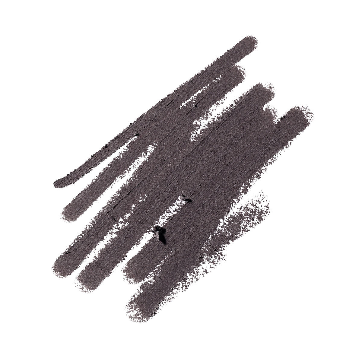 Kajal Excess Longwear Smoky Eye Liner - New Number