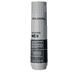 Men Hair & Body Shampoo