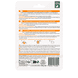 Clinical Masque Tissue à la Vitamine C éclat immédiat