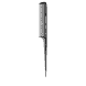 Kamm ST-2 Carbon + Ion (22,5 cm)