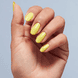 Summer Make the Rules – Stay Out All Bright