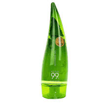 Aloe 99% Soothing Gel