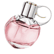 Wanted Girl Tonic Eau de Toilette