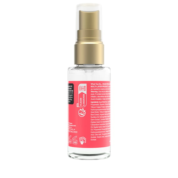 Bond Repair 3in1 Oil Mist