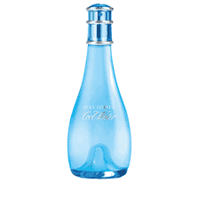 Woman Eau de Toilette