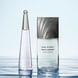 Eau de Parfum