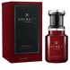 Eau de Parfum