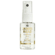 Gradual Tan H2O Tan Mist 30 ml