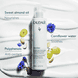 Gentle Cleansing Almond Milk