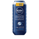 Shampoo Antiforfora pH-Optimal