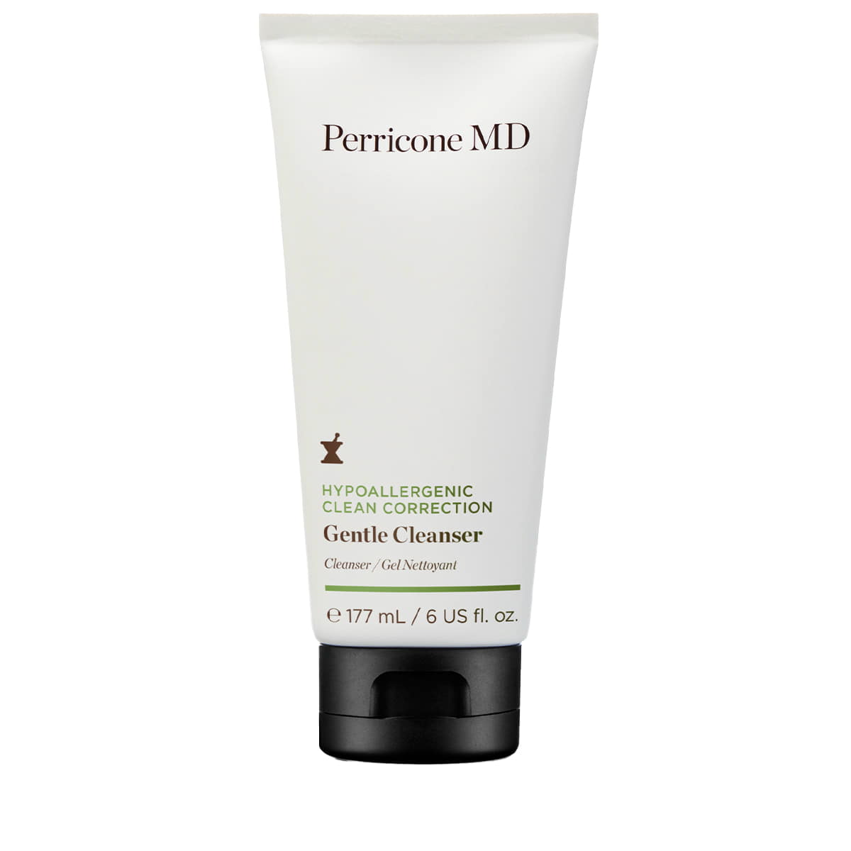 Clean Correction Gentle Cleanser