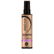 Heat Protection Spray Keratin Heat
