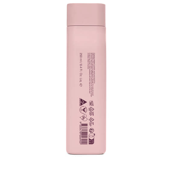 PS Shampoo