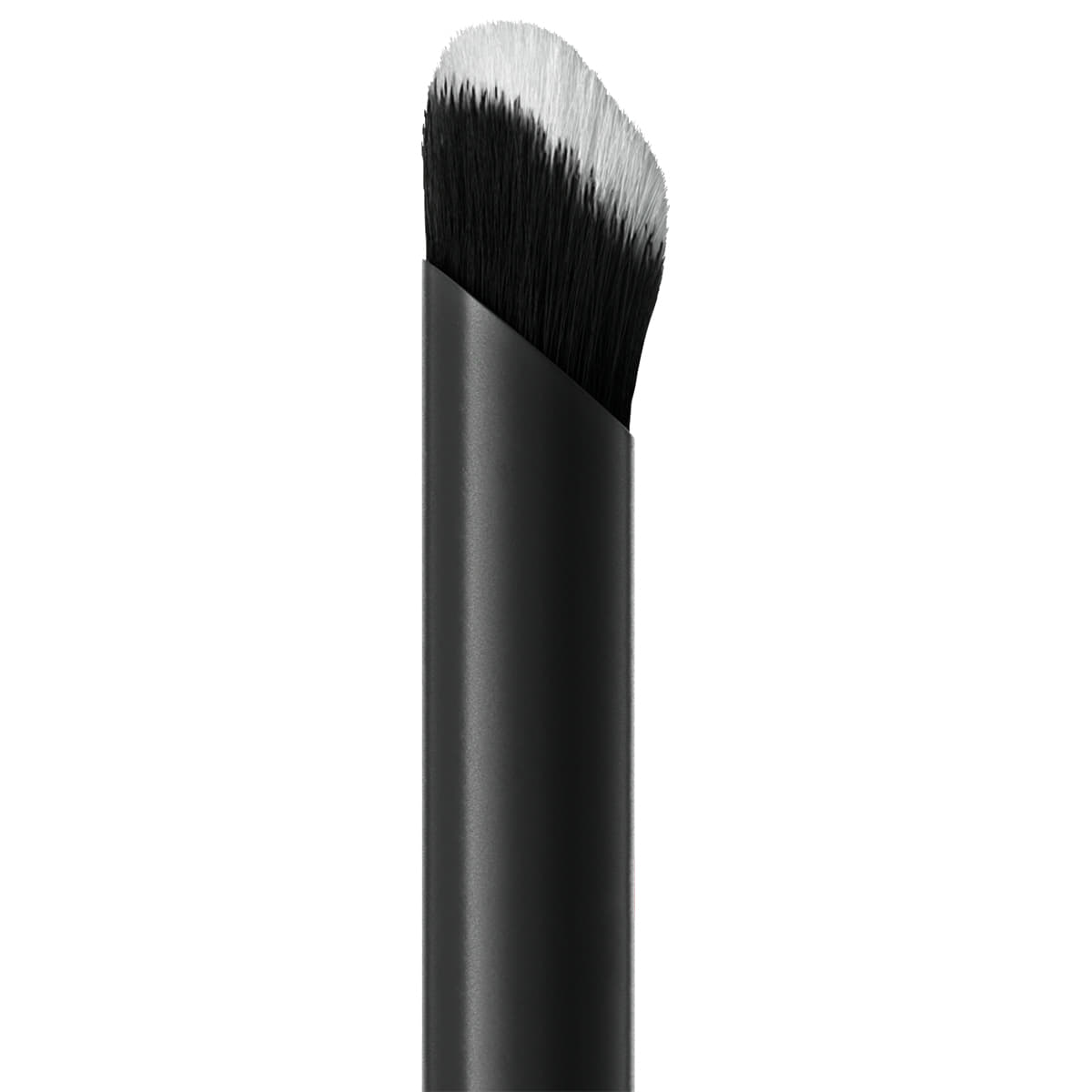 Under Eye Concealer Brush