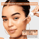Vitamin C Glow Booster Nachtserum