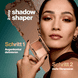 Shadow Shaper