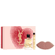 Libre Eau de Parfum Set