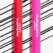 MyHappyToy Eyeliner - Ultra-Fine Lines