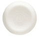 No.412 Hydrating Shaving Soap