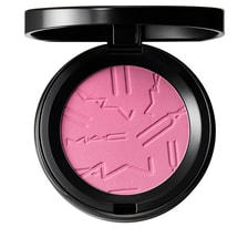 Skinfinish Colourstruck Blush - Snob