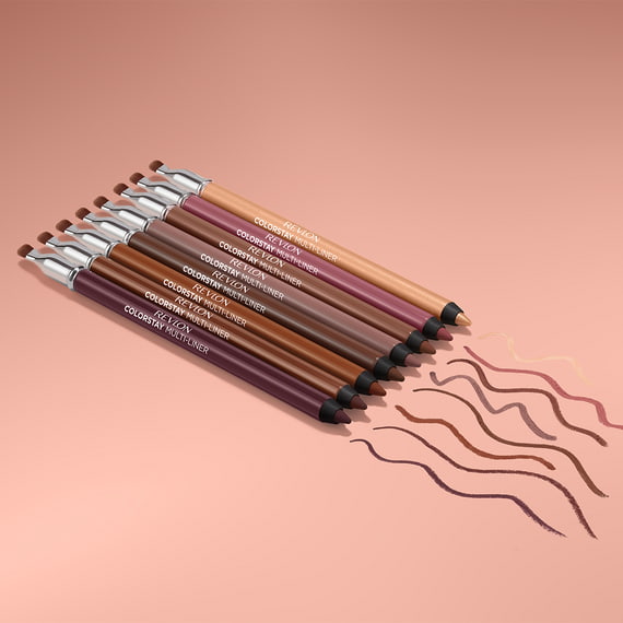 ColorStay Multi-Liner