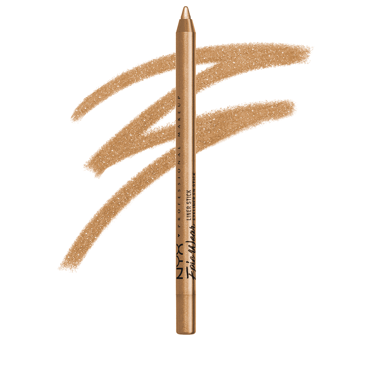 Liner Stick
