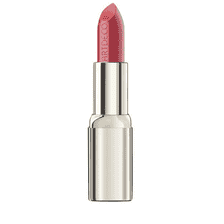 Lipstick - 459 flush mahogany