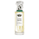 L'Eau Rêvée d'Alma