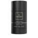 Ambassador Intense Deostick