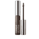 Just Browsing Brush On Styling Mousse Light Brown