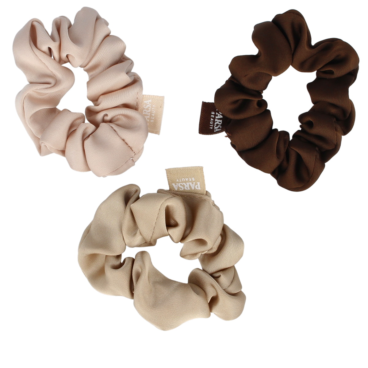 Scrunchie