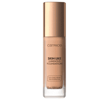 Skin Like Luminous Foundation - 032W