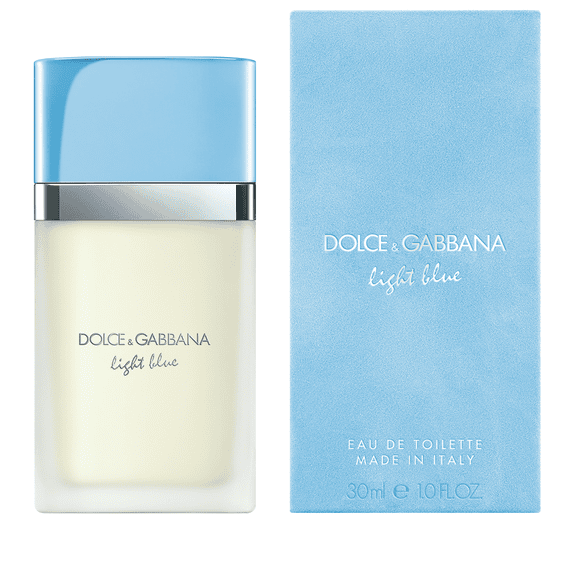 Eau de Toilette