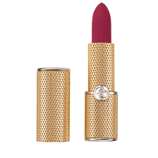 Rouge Opulent N10 - Cherry Cherie