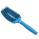 Fingerbrush Care Iconic Boar & Nylon